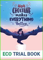 Hot chocolate makes everything better (Defined Zone t. 1)