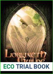 Lorianeth Guilde T.2 : la renaissance de la magie (French Edition)