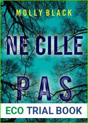 Ne Cille Pas (Un thriller Taylor Sage - Tome 8) (French Edition)