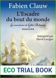 L|escadre du bout du monde