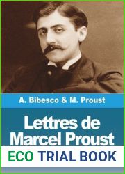 Lettres de Marcel Proust a Bibesco (French Edition)