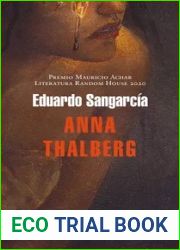 Anna Thalberg