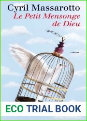 Le petit mensonge de Dieu