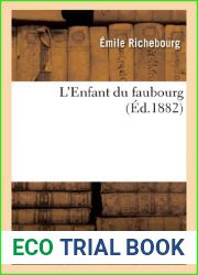 L|Enfant Du Faubourg