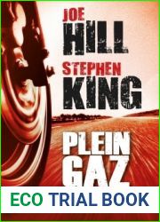 Plein gaz