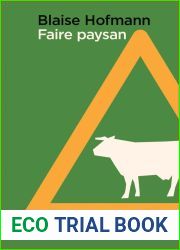 Faire paysan