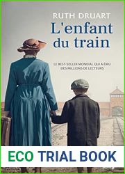 L|enfant du train