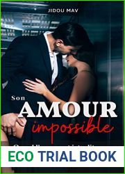 Son amour impossible: une new romance italienne (French Edition)