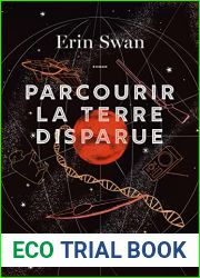 Parcourir la terre disparue