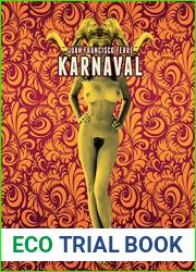 Karnaval (French Edition)