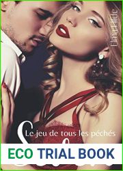 Seven: Le jeu de tous les peches (French Edition)