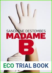 Madame B