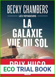 La Galaxie vue du sol: Les Voyageurs, T4 (French Edition)