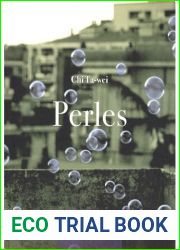 Perles