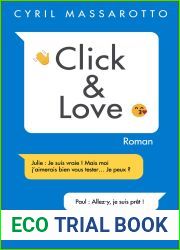 Click and Love