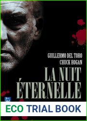 La Nuit eternelle
