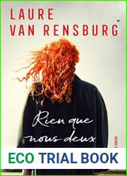 Rien que nous deux (French Edition)