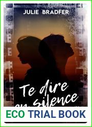 Te dire en silence (French Edition)