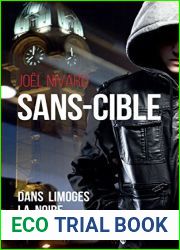 Sans-cible: Dans Limoges la noire (COLL. GESTE NOI)