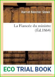 La Fiancee Du Ministre