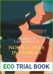 Nos racines invisibles (French Edition)