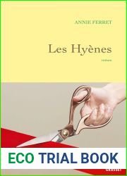 Les Hyenes