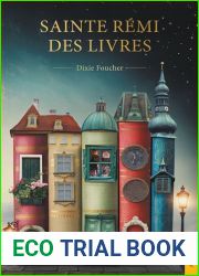 Sainte Remi des Livres