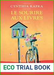 Le sourire aux livres (French Edition)
