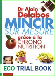 MINCIR SUR MESURE