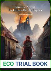 la citadelle de papier
