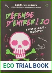 Defense d|entrer! 10 : Eyjafjallajo-quoi ?!?