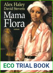 Mama Flora
