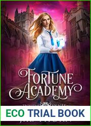 Fortune Academy : Troisieme annee (French Edition)