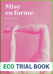 Mise en forme
