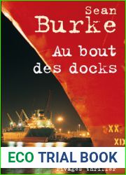 Au bout des docks