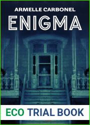 Enigma