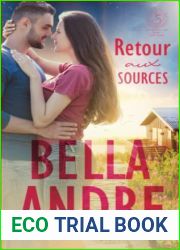 Retour aux sources: La Famille Sullivan, New York, tome 3, Un ete au lac (French Edition)