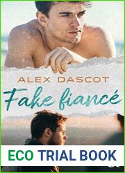 Fake Fiance ( and H DIGITAL) (French Edition)