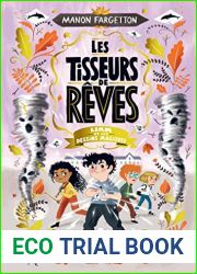 Les Tisseurs de reves - Liam et les dessins magiques (French Edition)