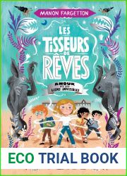 Les Tisseurs de reves - Anouk et les liens invisibles