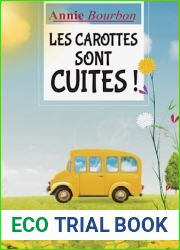 LES CAROTTES SONT CUITES ! (French Edition)