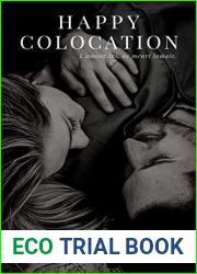 Happy Colocation (French Edition)