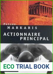 Actionnaire Principal