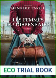 Les Femmes du dispensaire (French Edition)