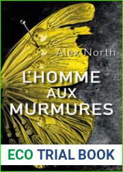 L|homme Aux Murmures