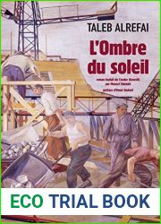 L|ombre du soleil (SINDBAD)
