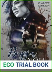 Beggin You (French Edition)