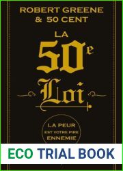La 50e loi (A contre courant)