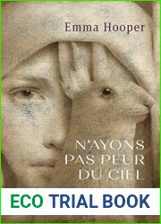 N|ayons pas peur du ciel (French Edition)