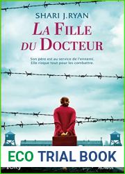 La fille du docteur